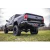 imageRough Country 6 Vertex Suspension Lift Kit for 20162023 Toyota Tacoma  75850
