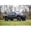 imageRough Country 6 Vertex Suspension Lift Kit for 20162023 Toyota Tacoma  75850