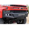imageRough Country Front High Clearance LED Bumper for 1922 Silverado 150010757A