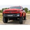 imageRough Country Front High Clearance LED Bumper for 1922 Silverado 150010757A