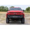 imageRough Country Front High Clearance LED Bumper for 1922 Silverado 150010757A