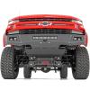 imageRough Country Front High Clearance LED Bumper for 1922 Silverado 150010757A