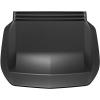 imageRough Country Hood Scoop for 20192025 Chevy Silverado 1500  HS10010