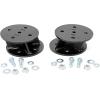 imageRough Country Rear Air Spring Kit for 20092018 Ram 1500  4 Lift  100324