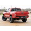 imageRough Country Vertex 35 BoltOn Lift Kit wV2 Shocks for 0523 Tacoma  74257