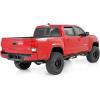 imageRough Country Vertex 35 Lift Kit wV2 Shocks for 20052023 Tacoma  74257RED