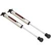 imageRough Country 03 V2 Monotube Rear Shocks for 0718 Jeep Wrangler JK  760752A