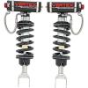 imageRough Country 2 Front Vertex Adjustable Coilovers for 1218 Ram 1500689020