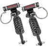 imageRough Country 35 Vertex Adjustable Coilovers for 1925 ChevyGMC 1500689032