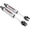 imageRough Country 3565 V2 Front Shocks for 19992006 ChevyGMC 1500760760A