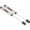 imageRough Country 565 V2 Rear Shocks for 0021 ChevyGMC SUV 1500760782M