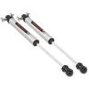 imageRough Country 58 V2 Front Shocks for 1124 ChevyGMC 2500HD3500HD  760776A