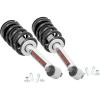 imageRough Country 6 N3 Loaded Struts for 20142018 ChevyGMC 1500501089