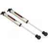 imageRough Country 68 V2 Rear Shocks for 9599 ChevyGMC Tahoe 760790I