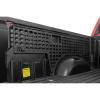 imageRough Country Bedside Molle Panel Kit for Toyota Tundra 20222024  Durable Steel Construction Driver amp Passenger Side Install Unlimited Accessory Mounting Options