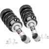imageRough Country Front Leveling N3 Struts for 20142020 ChevyGMC SUVs  501096A