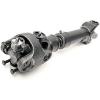 imageRough Country Rear CV Drive Shaft for 19842001 Jeep Cherokee XJ  40L  50841