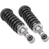 imageRough Country Stock Replacement Struts for 199552004 Tacoma 2WD4WD  501152