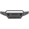 imageRough Country Tubular Front Bumper for Ram 25003500 20192026 2WD4WDBumper Only