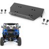 imageRough Country UTV Winch Mounting Plate for Kawasaki Teryx  94004