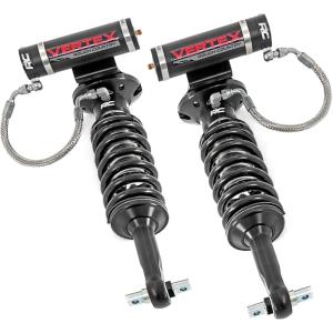 imageRough Country 2 Front Vertex Coilovers for 0718 ChevyGMC 1500689016