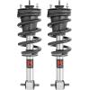 imageRough Country 02 M1 Leveling Struts for 20072013 ChevyGMC 1500502029