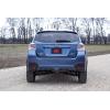 imageRough Country 2 Lift Kit for 20132017 Subaru Crosstrek 4WD  90400