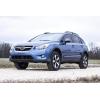 imageRough Country 2 Lift Kit for 20132017 Subaru Crosstrek 4WD  90400