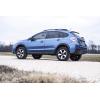 imageRough Country 2 Lift Kit for 20132017 Subaru Crosstrek 4WD  90400
