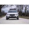 imageRough Country 2 Lift Kit for 20182020 Subaru Crosstrek 4WD  90300