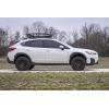 imageRough Country 2 Lift Kit for 20182020 Subaru Crosstrek 4WD  90300