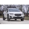 imageRough Country 2 Lift Kit for 20182020 Subaru Crosstrek 4WD  90300