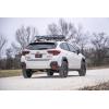 imageRough Country 2 Lift Kit for 20182020 Subaru Crosstrek 4WD  90300