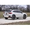 imageRough Country 2 Lift Kit for 20182020 Subaru Crosstrek 4WD  90300