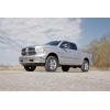 imageRough Country 2 Lift Kit wM1 Stuts for 20122018 Ram 1500 4WD  35840