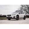 imageRough Country 2 Lift Kit wN3 Struts for 20182024 Subaru Crosstrek 4WD  90331