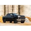 imageRough Country 2 N3 Leveling Kit for 20202024 ChevyGMC 25003500HD  959430