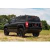 imageRough Country 2 N3 Strut Lift Kit for 20102017 Jeep Patriot 4WD  66532