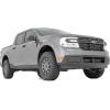 imageRough Country 2 Suspension Lift Kit for 20222024 Ford Maverick AWD  51364
