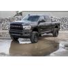 imageRough Country 25 Leveling Kit for 1424 Ram 2500  1324 Ram 3500 4WD  37730A