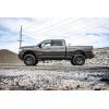 imageRough Country 25 Leveling Kit for 1424 Ram 2500  1324 Ram 3500 4WD  37730A