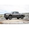 imageRough Country 25 Leveling Kit for 1424 Ram 2500  1324 Ram 3500 4WD  37730A