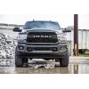 imageRough Country 25 Leveling Kit for 20142024 Ram 25003500 4WD  37735