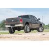 imageRough Country 25 Lift Kit wN3 Shocks for 20142018 Ram 2500 4WD  Gas  31830