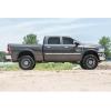 imageRough Country 25 Lift Kit wN3 Shocks for 20142018 Ram 2500 4WD  Gas  31830