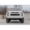 imageRough Country 3 Lift Kit for 20102024 Toyota 4Runner  76630