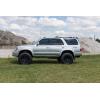 imageRough Country 3 Suspension Lift Kit for 19962002 Toyota 4Runner  77530