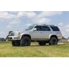 imageRough Country 3 Suspension Lift Kit for 19962002 Toyota 4Runner  77530