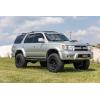 imageRough Country 3 Suspension Lift Kit for 19962002 Toyota 4Runner  77530