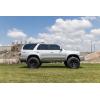 imageRough Country 3 Suspension Lift Kit for 19962002 Toyota 4Runner  77530